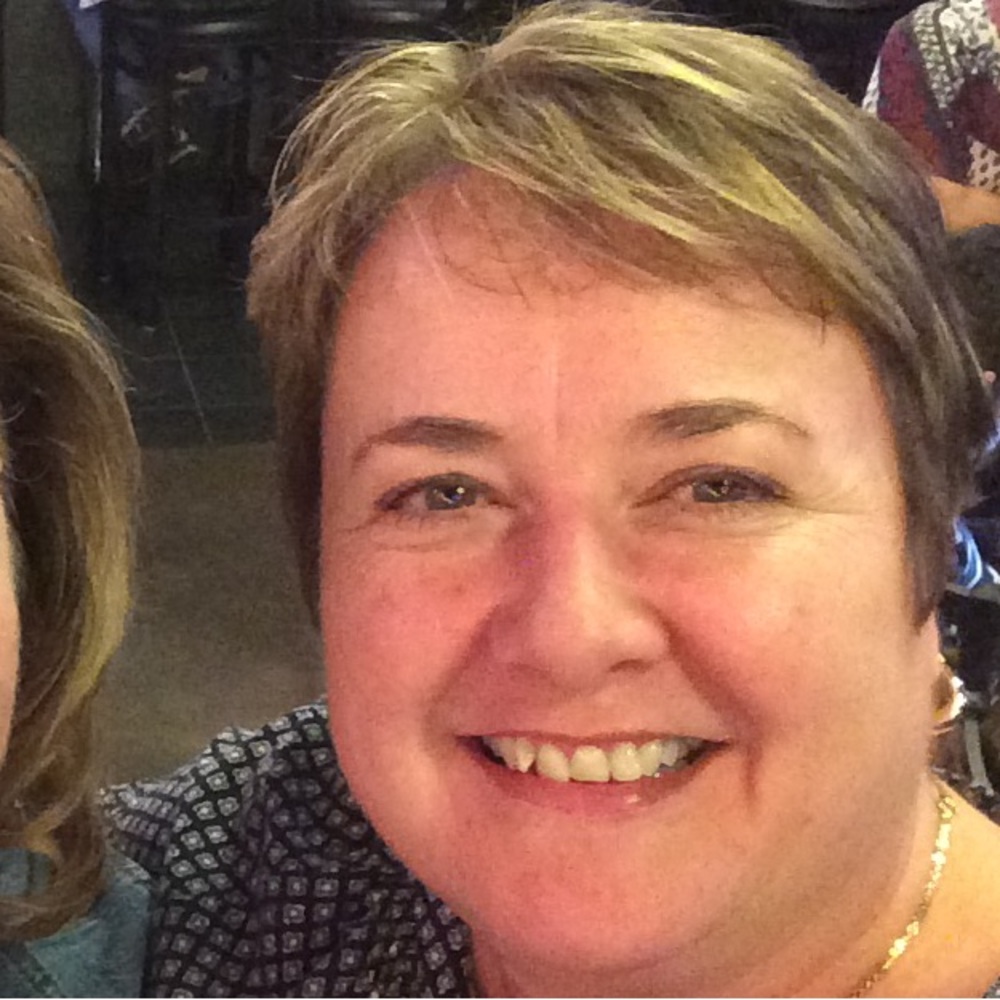 Radley London bag, never used. Perfect condition